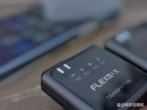 随着抖音等软件的流行和手机配置越来越高端,我们已经从简单的图文